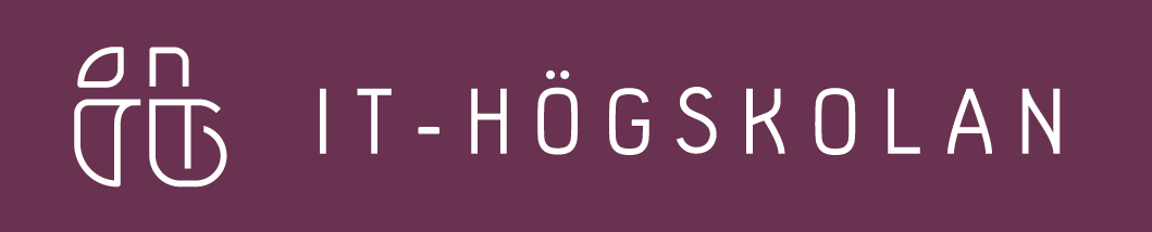ITHS logo