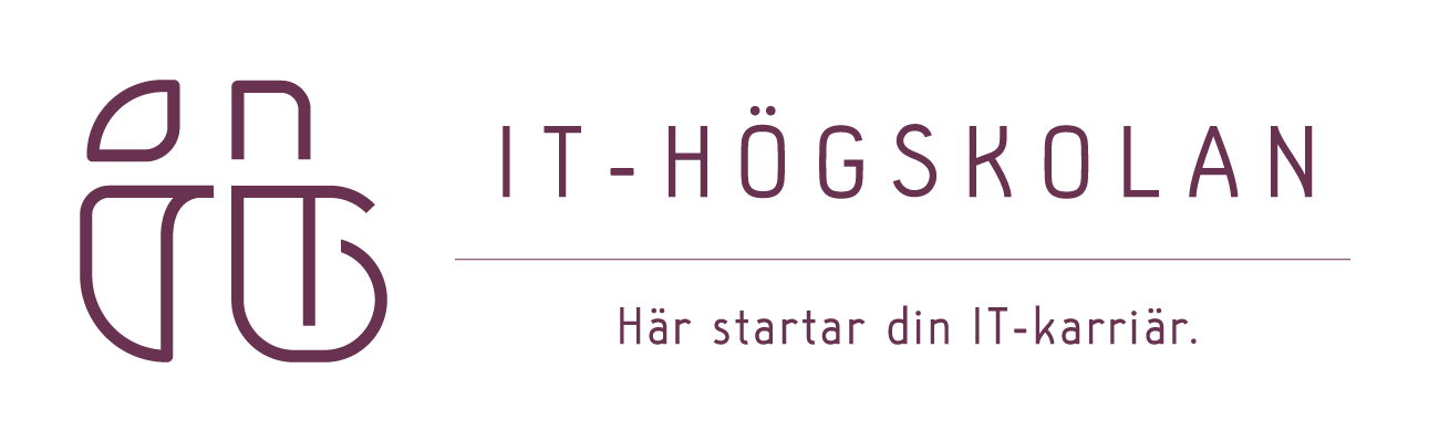 ITHS logo